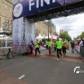 IMG_1246852