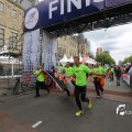 IMG_1246853