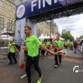 IMG_1246854