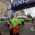 IMG_1246855