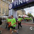 IMG_1246856