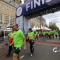 IMG_1246857