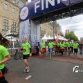 IMG_1246859
