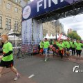 IMG_1246860