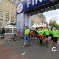 IMG_1246861