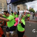 IMG_1246863