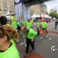 IMG_1246864