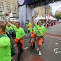 IMG_1246865