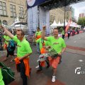 IMG_1246866