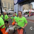 IMG_1246867
