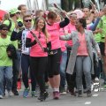 IMG_1246869