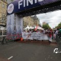 IMG_1246872