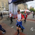 IMG_1246876