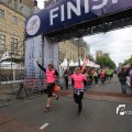 IMG_1246881