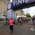 IMG_1246882