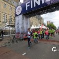 IMG_1246883