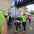 IMG_1246890