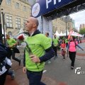 IMG_1246891