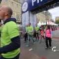 IMG_1246892
