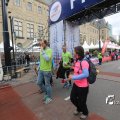 IMG_1246893