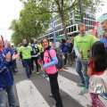 IMG_1246895