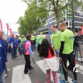 IMG_1246896