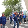 IMG_1246897