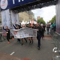 IMG_1246901