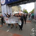 IMG_1246902