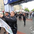 IMG_1246903