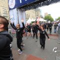 IMG_1246904