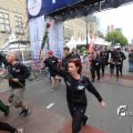 IMG_1246905