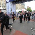 IMG_1246906