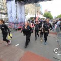 IMG_1246908