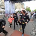 IMG_1246909