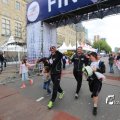 IMG_1246910