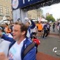 IMG_1246920
