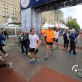 IMG_1246921