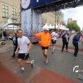 IMG_1246922