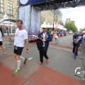 IMG_1246924