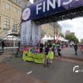 IMG_1246932