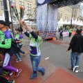 IMG_1246942