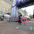 IMG_1246943
