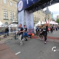 IMG_1246948