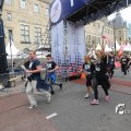 IMG_1246949