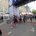 IMG_1246950