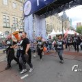 IMG_1246951