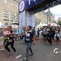 IMG_1246952