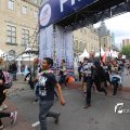 IMG_1246953