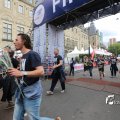 IMG_1246956